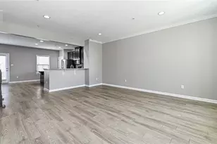 400 Fairmont Dr, Marshall, PA 15090 - Photo 9