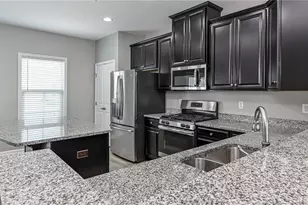 400 Fairmont Dr, Marshall, PA 15090 - Photo 7