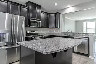 400 Fairmont Dr, Marshall, PA 15090 - Photo 5