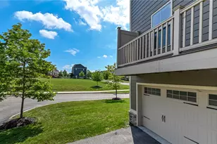 400 Fairmont Dr, Marshall, PA 15090 - Photo 21