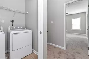 400 Fairmont Dr, Marshall, PA 15090 - Photo 17