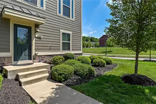 400 Fairmont Dr, Marshall, PA 15090 - Photo 23