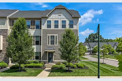 400 Fairmont Dr, Marshall, PA 15090 - Photo 1