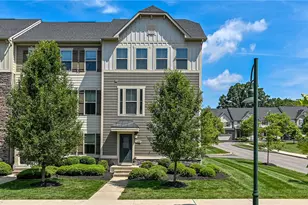 400 Fairmont Dr, Marshall, PA 15090 - Photo 1