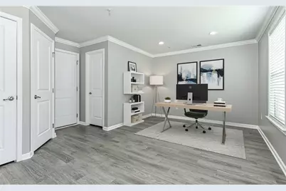 400 Fairmont Dr, Marshall, PA 15090 - Photo 21