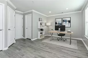 400 Fairmont Dr, Marshall, PA 15090 - Photo 21