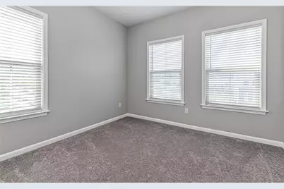 400 Fairmont Dr, Marshall, PA 15090 - Photo 17