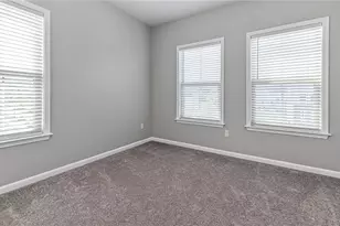 400 Fairmont Dr, Marshall, PA 15090 - Photo 17