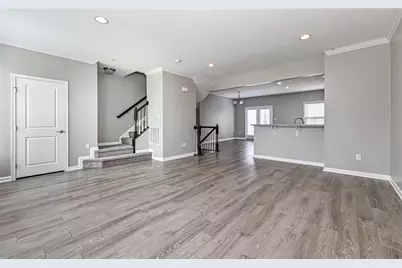 400 Fairmont Dr, Marshall, PA 15090 - Photo 11