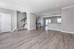 400 Fairmont Dr, Marshall, PA 15090 - Photo 11