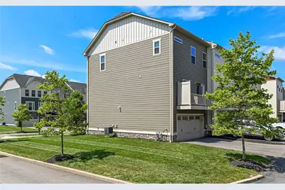 400 Fairmont Dr, Marshall, PA 15090 - Photo 25