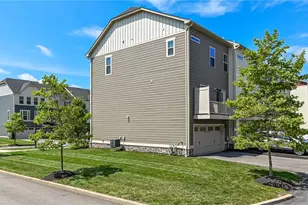 400 Fairmont Dr, Marshall, PA 15090 - Photo 25