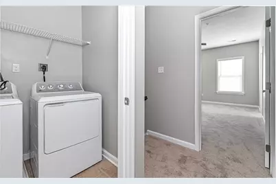 400 Fairmont Dr, Marshall, PA 15090 - Photo 19