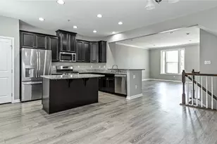 400 Fairmont Dr, Marshall, PA 15090 - Photo 3