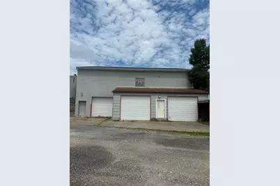 3638 Elm Ave, Pittsburgh, PA 15234 - Photo 1