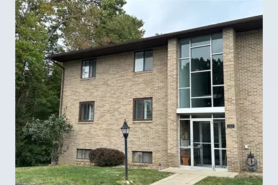 403 Piper Ln, Twp of But NW, PA 16001 - Photo 1