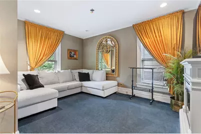 409 N Jefferson St, New Castle, PA 16101 - Photo 19