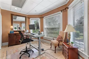 409 N Jefferson St, New Castle, PA 16101 - Photo 9