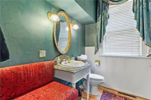 409 N Jefferson St, New Castle, PA 16101 - Photo 29