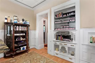 409 N Jefferson St, New Castle, PA 16101 - Photo 33