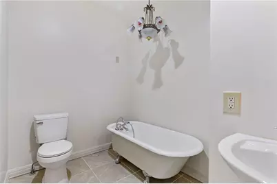 409 N Jefferson St, New Castle, PA 16101 - Photo 23