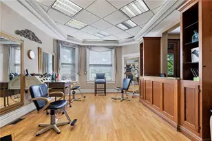 409 N Jefferson St, New Castle, PA 16101 - Photo 37