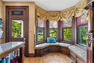 409 N Jefferson St, New Castle, PA 16101 - Photo 41