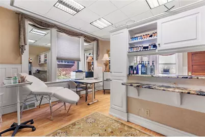 409 N Jefferson St, New Castle, PA 16101 - Photo 31