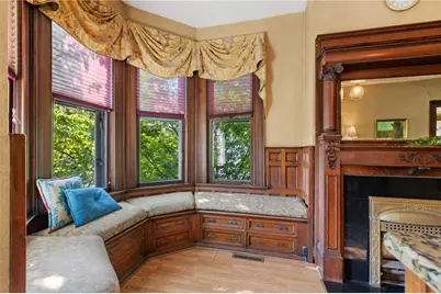 409 N Jefferson St, New Castle, PA 16101 - Photo 39