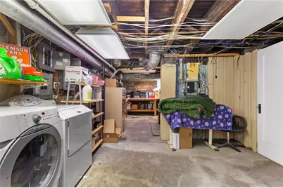 409 N Jefferson St, New Castle, PA 16101 - Photo 25