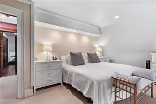 409 N Jefferson St, New Castle, PA 16101 - Photo 7