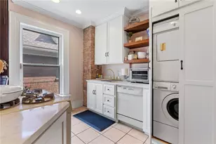 409 N Jefferson St, New Castle, PA 16101 - Photo 17