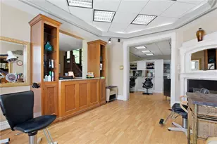 409 N Jefferson St, New Castle, PA 16101 - Photo 35