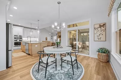 104 Ridgewood Heights Dr, West Deer, PA 15101 - Photo 25