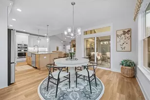 104 Ridgewood Heights Dr, West Deer, PA 15101 - Photo 25