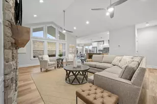 104 Ridgewood Heights Dr, West Deer, PA 15101 - Photo 5