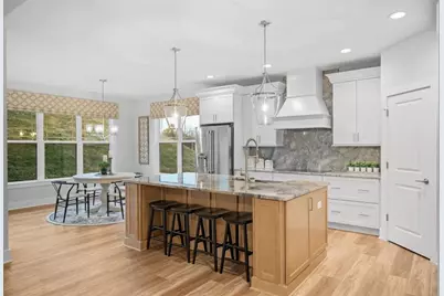 104 Ridgewood Heights Dr, West Deer, PA 15101 - Photo 19