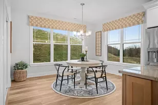 104 Ridgewood Heights Dr, West Deer, PA 15101 - Photo 23