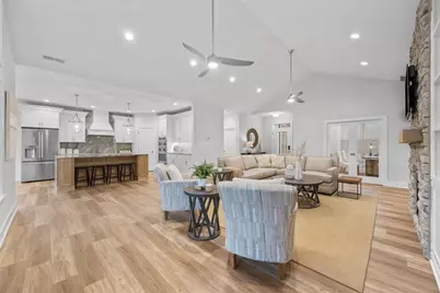 104 Ridgewood Heights Dr, West Deer, PA 15101 - Photo 9