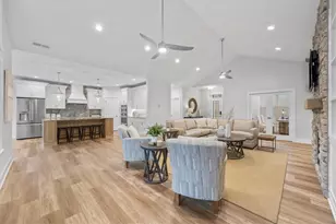 104 Ridgewood Heights Dr, West Deer, PA 15101 - Photo 9