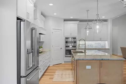 104 Ridgewood Heights Dr, West Deer, PA 15101 - Photo 21