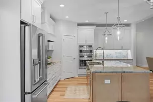 104 Ridgewood Heights Dr, West Deer, PA 15101 - Photo 21