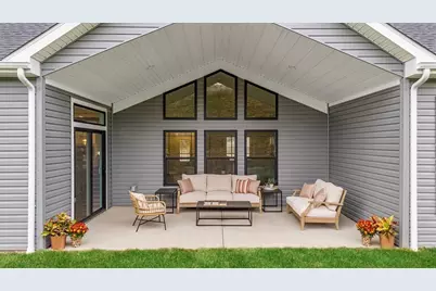 104 Ridgewood Heights Dr, West Deer, PA 15101 - Photo 47