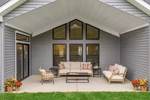 104 Ridgewood Heights Dr, West Deer, PA 15101 - Photo 47