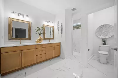 104 Ridgewood Heights Dr, West Deer, PA 15101 - Photo 43