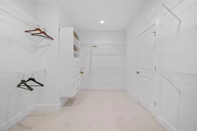 104 Ridgewood Heights Dr, West Deer, PA 15101 - Photo 37