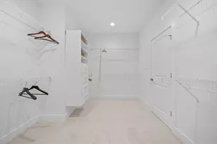 104 Ridgewood Heights Dr, West Deer, PA 15101 - Photo 37