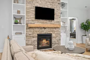 104 Ridgewood Heights Dr, West Deer, PA 15101 - Photo 11