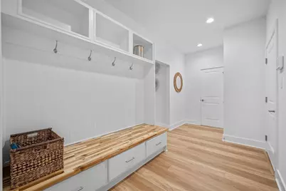 104 Ridgewood Heights Dr, West Deer, PA 15101 - Photo 33