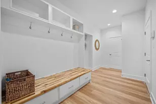 104 Ridgewood Heights Dr, West Deer, PA 15101 - Photo 33